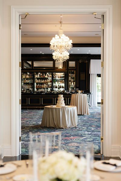 Golden Ocala Golf & Equestrian Club