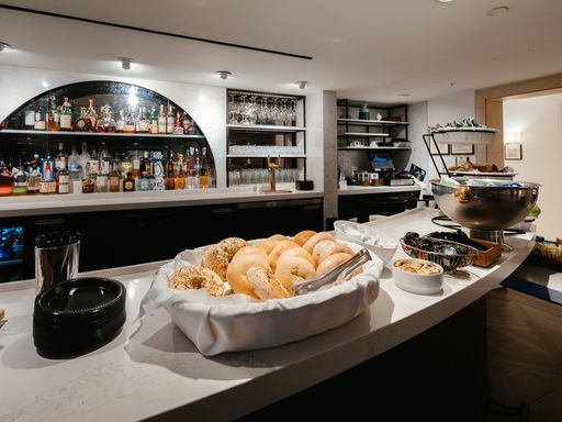 Hotel Amarano Burbank-Hollywood