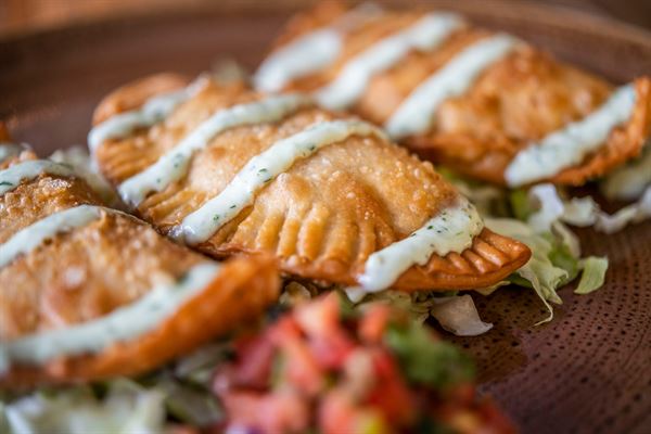 Banditos Tacos and Tequila