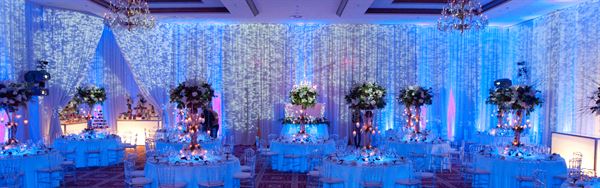 Manoir Saint Sauveur