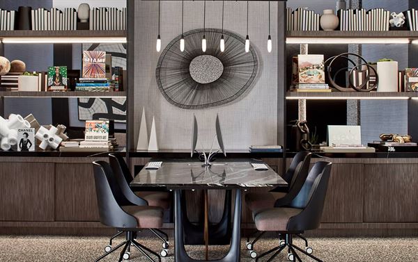 AC Hotel Miami Wynwood