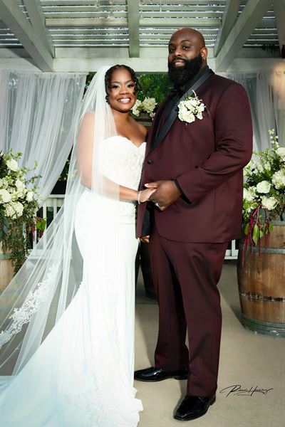 Immaculate Studios LLC