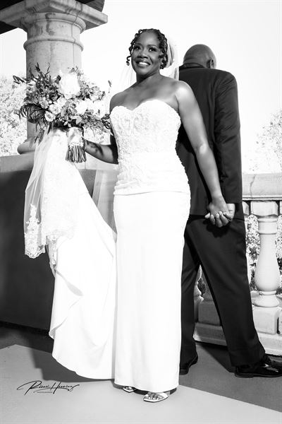 Immaculate Studios LLC