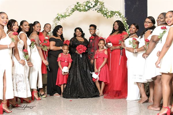 Immaculate Studios LLC