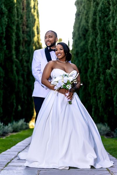 Immaculate Studios LLC