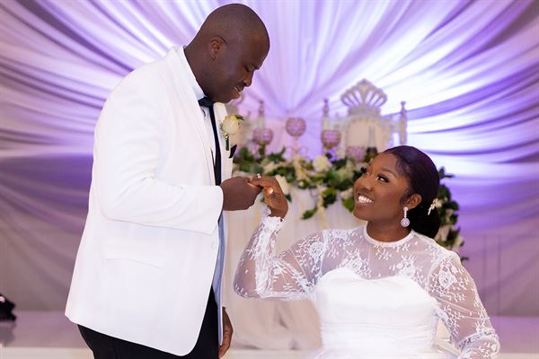 Immaculate Studios LLC