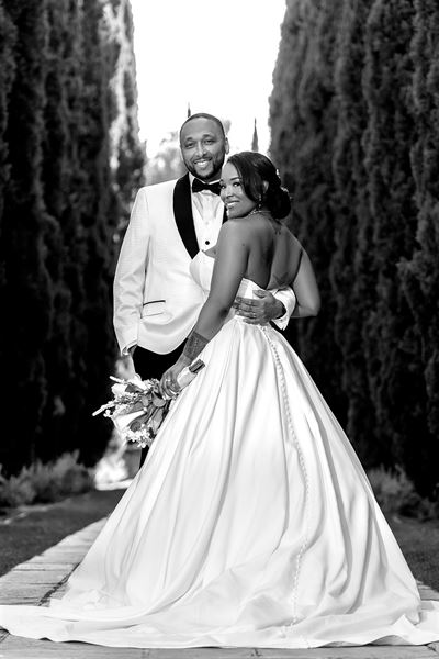 Immaculate Studios LLC