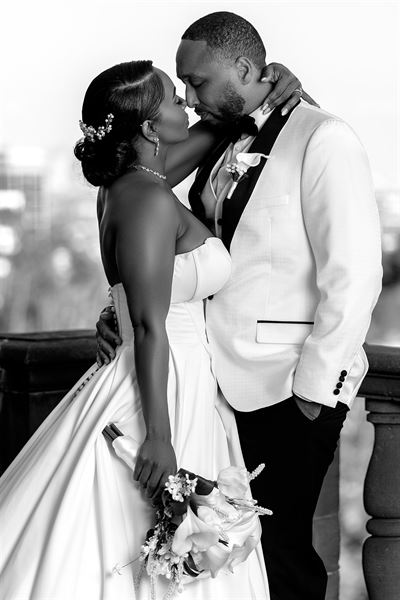 Immaculate Studios LLC