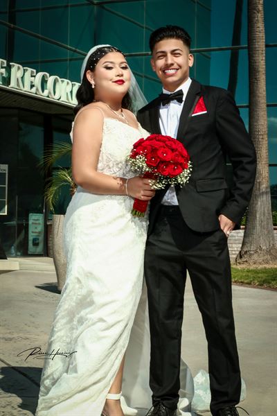 Immaculate Studios LLC