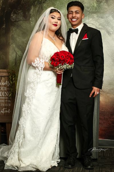 Immaculate Studios LLC