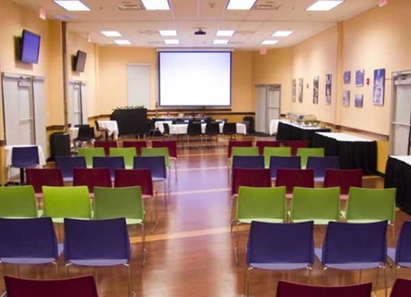 Fast Lane Entertainment