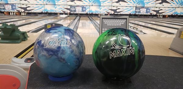 Fast Lane Entertainment