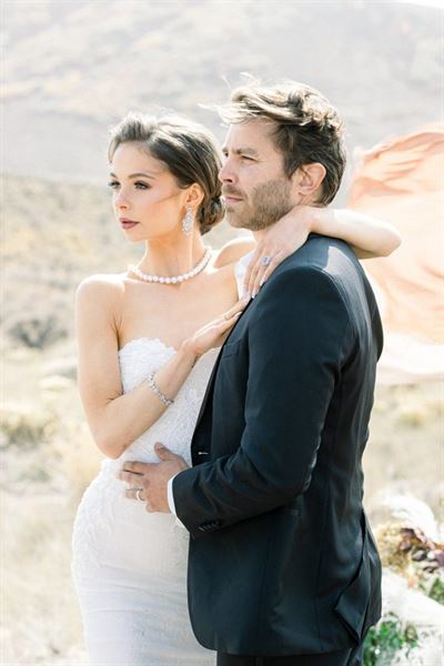 Two Fourteen Photography