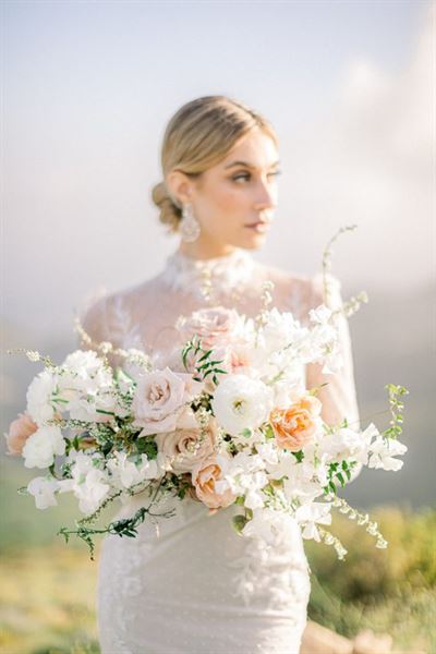 Two Fourteen Photography