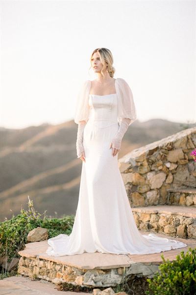 Two Fourteen Photography