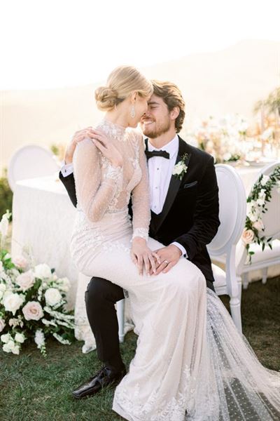 Two Fourteen Photography