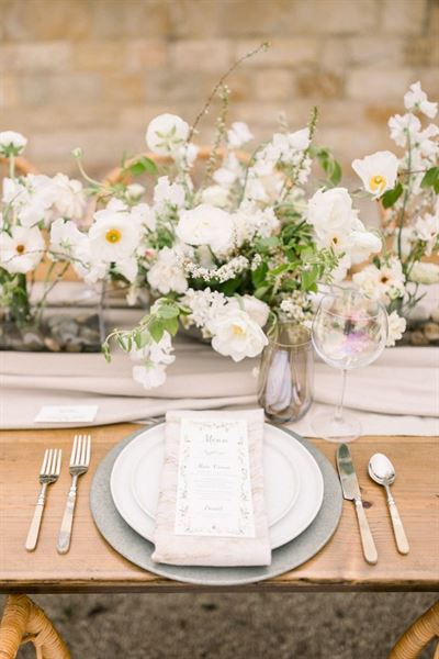 Two Fourteen Photography