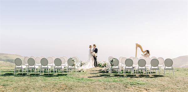 Two Fourteen Photography