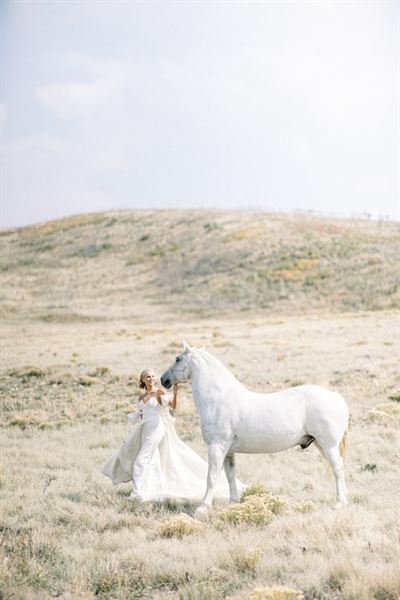 Two Fourteen Photography