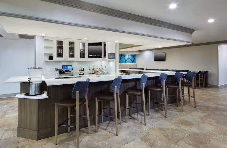 Hilton Garden Inn Merrillville