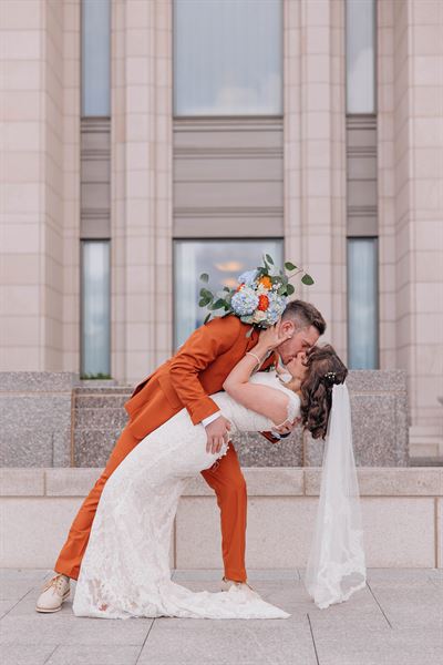 Mindy Stratton Photography