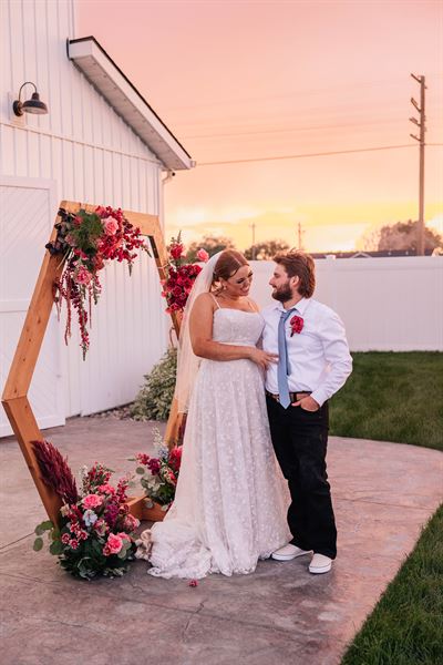 Mindy Stratton Photography