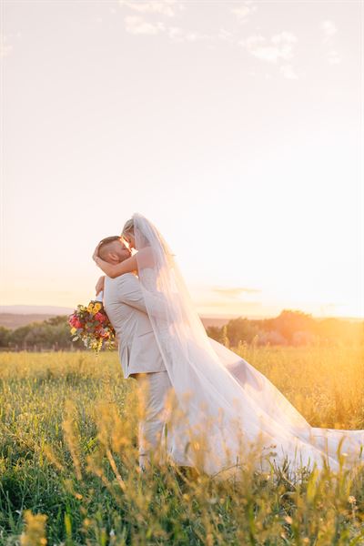 Mindy Stratton Photography