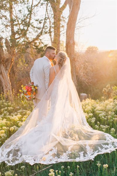 Mindy Stratton Photography