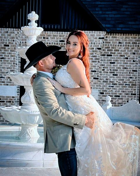 Beautiful Beginnings Farm