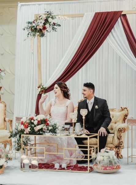 Premiere Majestic Events