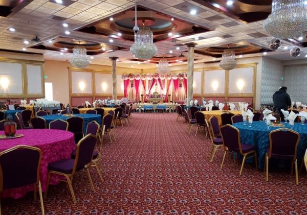 Premiere Majestic Events