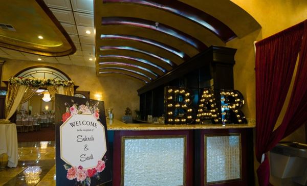 Premiere Majestic Events