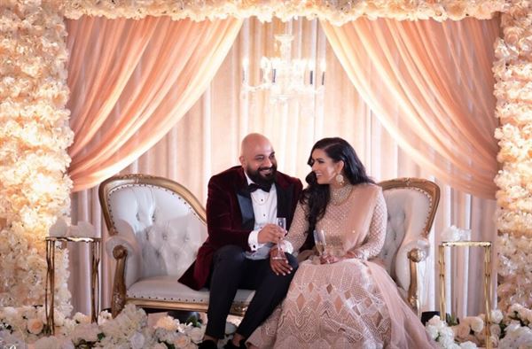 Premiere Majestic Events