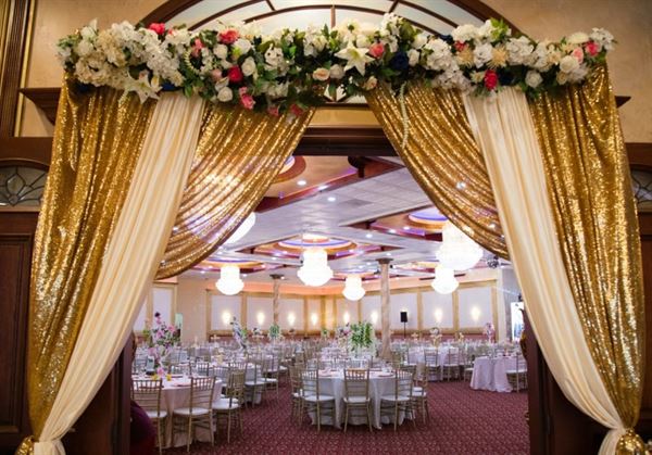 Premiere Majestic Events