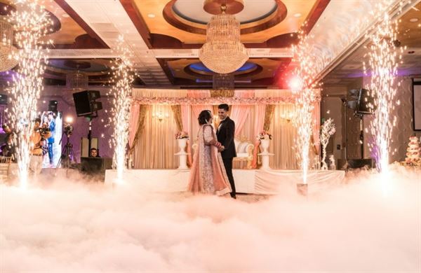 Premiere Majestic Events