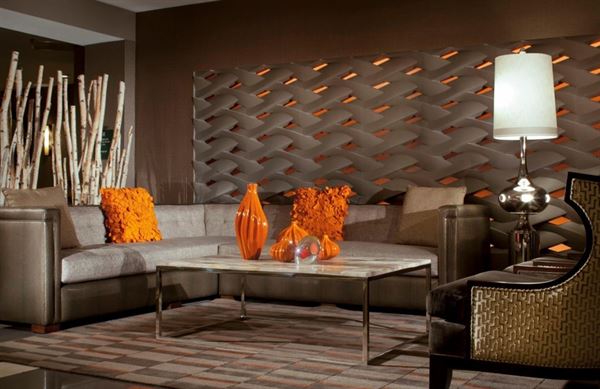 Embassy Suites by Hilton Austin Arboretum