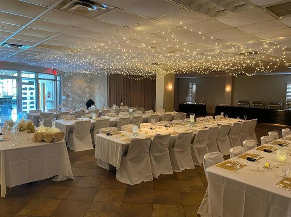 Louisiana Culinary Institute