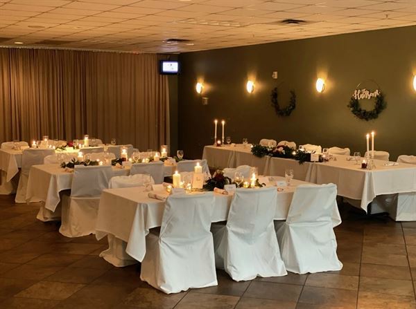 Louisiana Culinary Institute