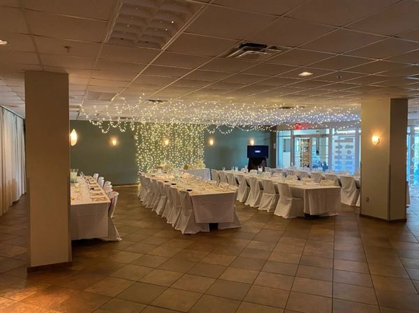 Louisiana Culinary Institute