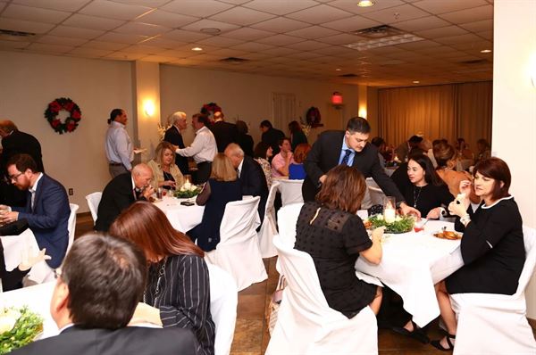 Louisiana Culinary Institute