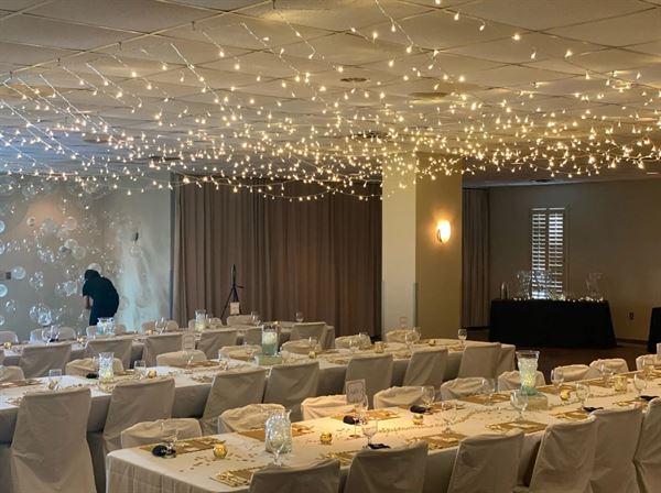 Louisiana Culinary Institute