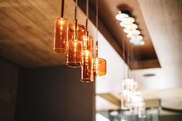 Indulge Bistro & Wine Bar