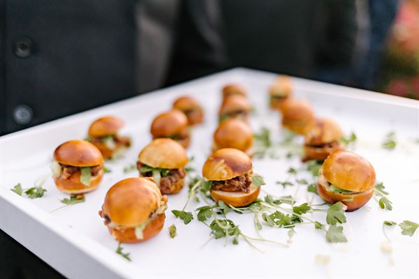 Sands Point Preserve