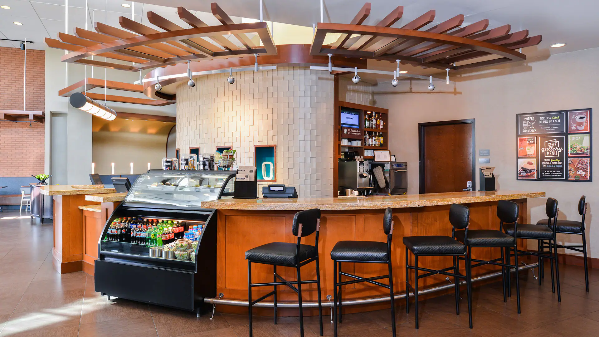 Hyatt Place Chesapeake/Greenbrier