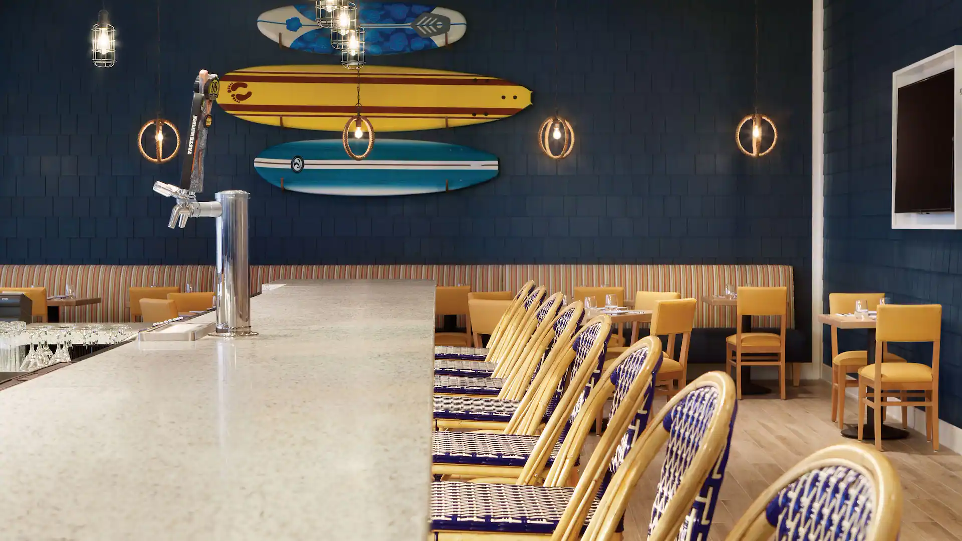 Hyatt House Virginia Beach/Oceanfront