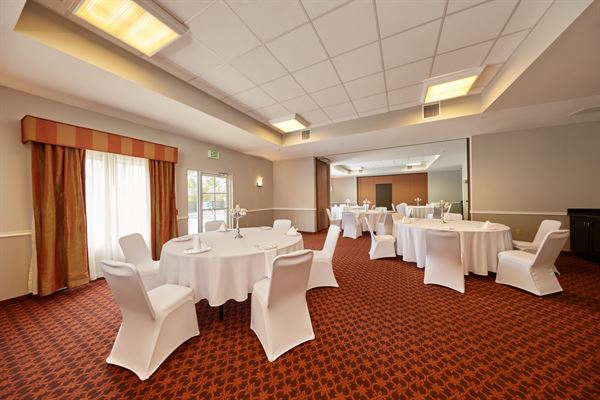 La Quinta Inn & Suites Panama City Beach