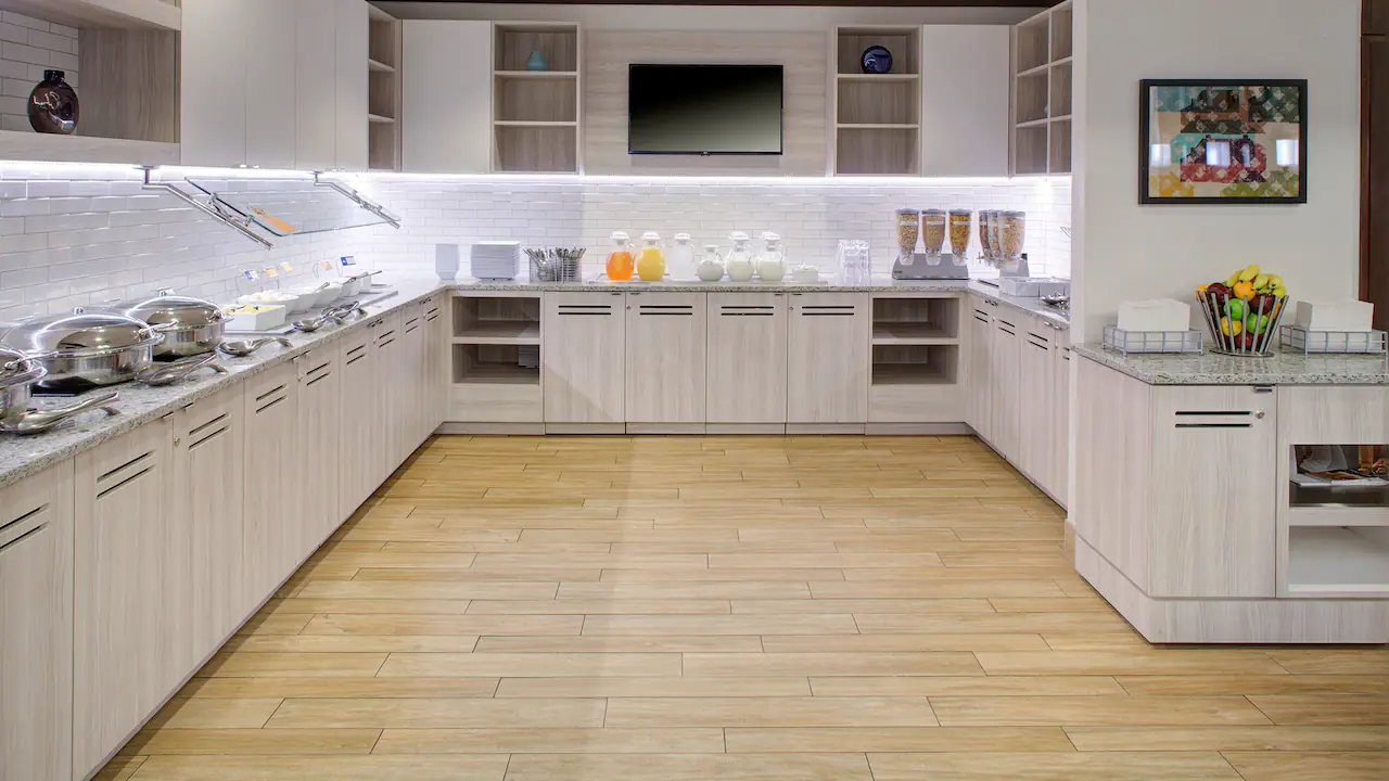 Hyatt House Parsippany/Whippany