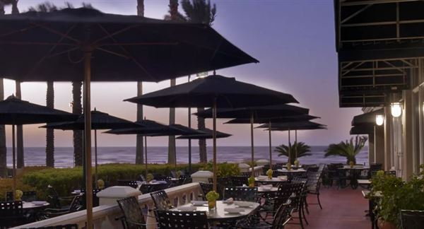 Landry's Seafood House