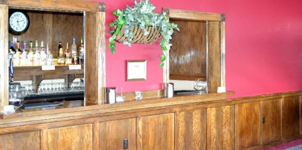 Lakeview Banquet & Event Center