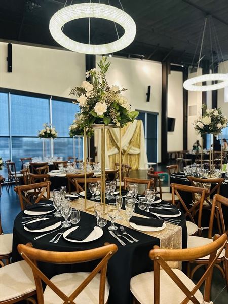 Lodi Bowling Lounge and Bar